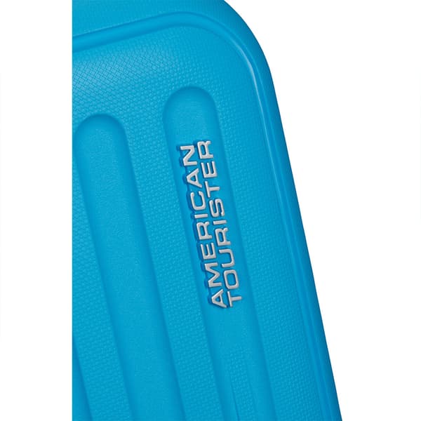 American Tourister Rejoy Spinner 55/20 Tsa 35l Trolleyväska
