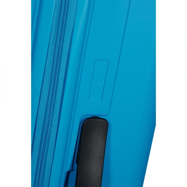 American Tourister Rejoy Spinner 55/20 Tsa 35l Trolleyväska