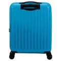 Miniatyrbild 2 av 10: American Tourister Rejoy Spinner 55/20 Tsa 35l Trolleyväska
