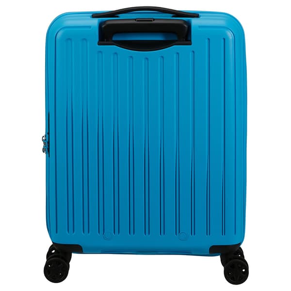 American Tourister Rejoy Spinner 55/20 Tsa 35l Trolleyväska
