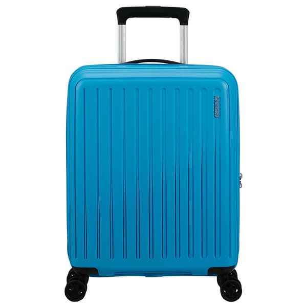 American Tourister Rejoy Spinner 55/20 Tsa 35l Trolleyväska