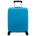 Miniatyrbild 1 av 10: American Tourister Rejoy Spinner 55/20 Tsa 35l Trolleyväska