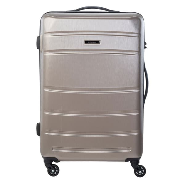 Iguana Murcia Ii 66l Trolleyväska Beige