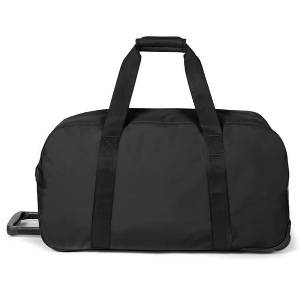 Eastpak Container 85+ 132l Trolleyväska Svart
