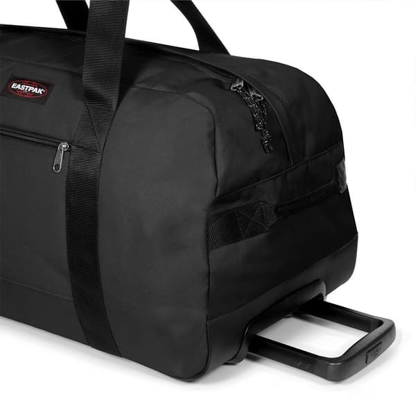 Eastpak Container 85+ 132l Trolleyväska Svart