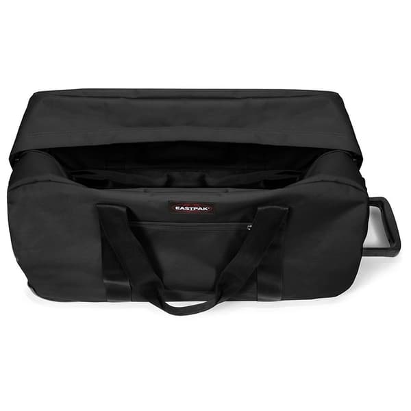 Eastpak Container 85+ 132l Trolleyväska Svart