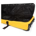 Miniatyrbillede 4 af 6: Eastpak Board Bag Kuffert Med Hjul Gul