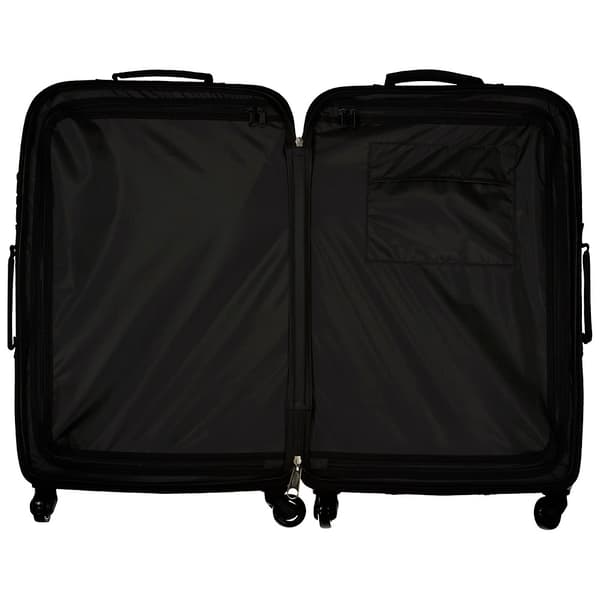 Eastpak Tranzshell M 56l Matkalaukku Sininen