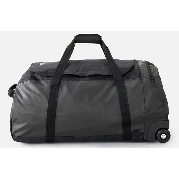 Rip Curl Jupiter 80l Icons Trolleyväska Svart