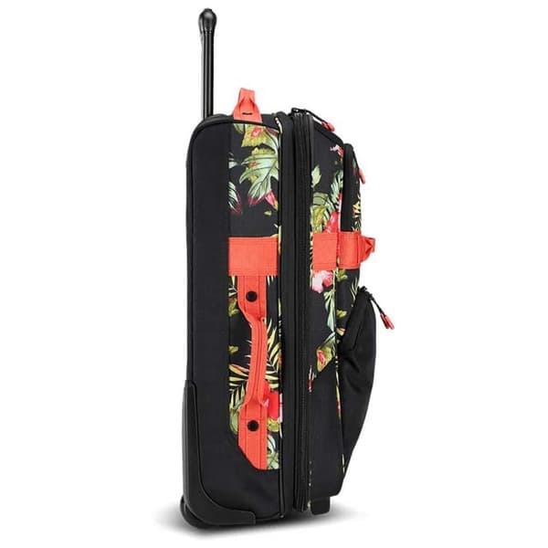 Ogio Layover Pro Matkalaukku Monivärinen