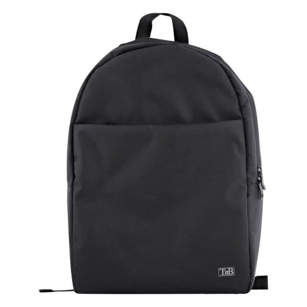 Laptopryggsäck T'NB MARSEILLE