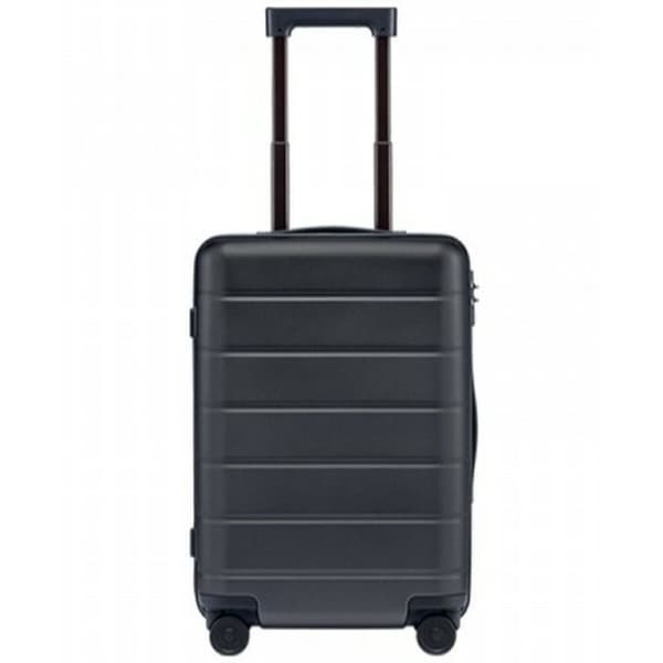 Koffert Xiaomi BHR8602GL