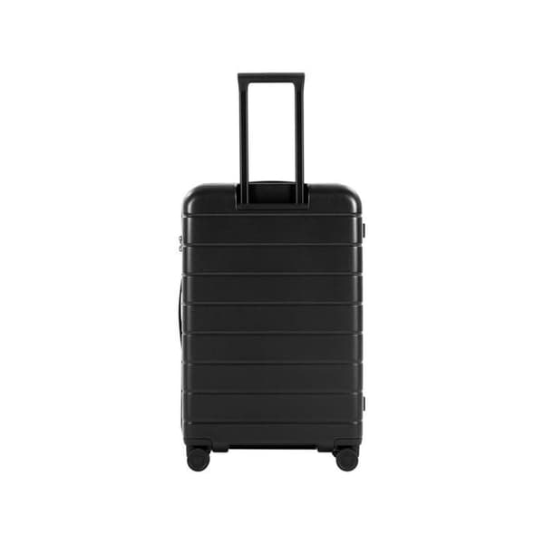 Hållbagage - XIAOMI - Classic Pro 28" - Svart - 4 hjul - 360° vagn