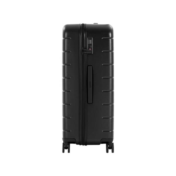 Hållbagage - XIAOMI - Classic Pro 28" - Svart - 4 hjul - 360° vagn