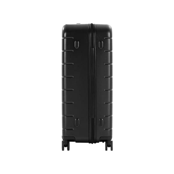 Hållbagage - XIAOMI - Classic Pro 28" - Svart - 4 hjul - 360° vagn
