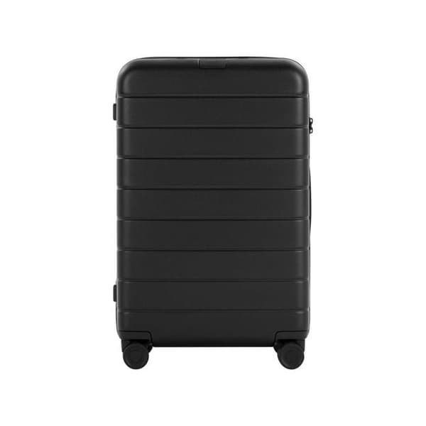 Hållbagage - XIAOMI - Classic Pro 28" - Svart - 4 hjul - 360° vagn