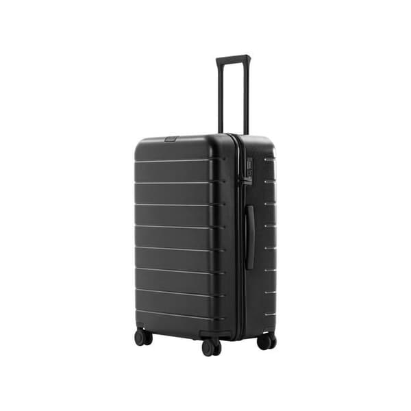 Hållbagage - XIAOMI - Classic Pro 28" - Svart - 4 hjul - 360° vagn