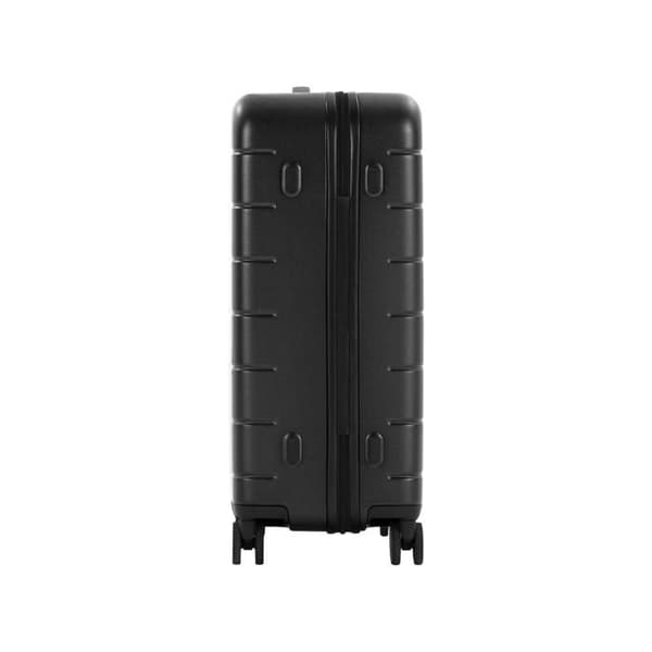 Håll resväska - XIAOMI - Pro - Polykarbonat - 4 tysta hjul - TSA hänglås