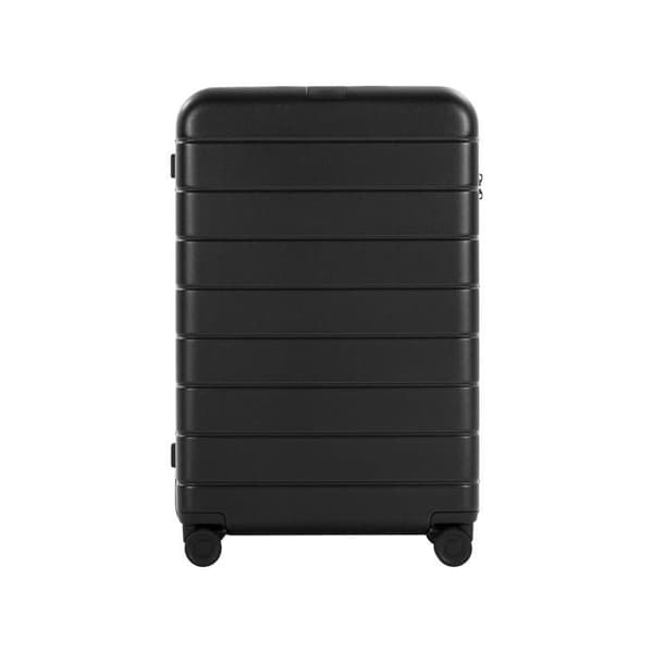 Håll resväska - XIAOMI - Pro - Polykarbonat - 4 tysta hjul - TSA hänglås