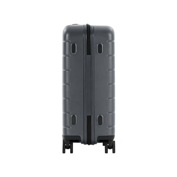 Resväska - XIAOMI - Classic Pro 24" - Grå - Hårt skal - 4 360° hjul