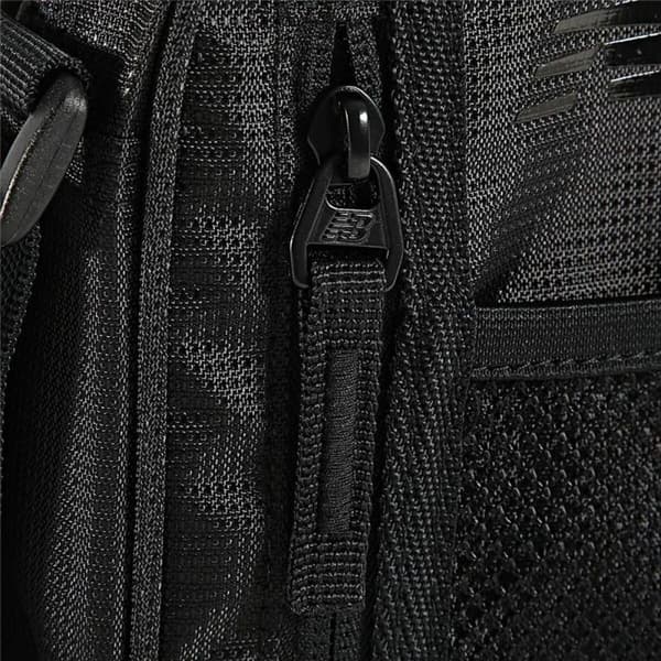 Skuldertaske New Balance Opp Core Shoulder
