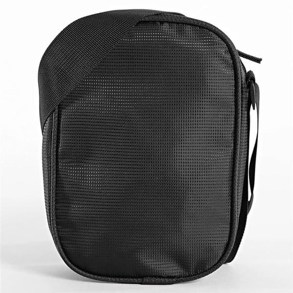 Skuldertaske New Balance Opp Core Shoulder