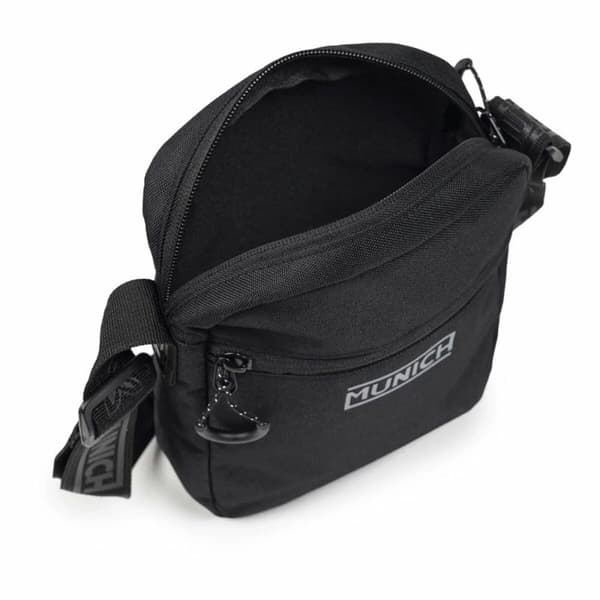Skuldertaske Munich 6578057