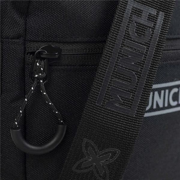 Skuldertaske Munich 6578057