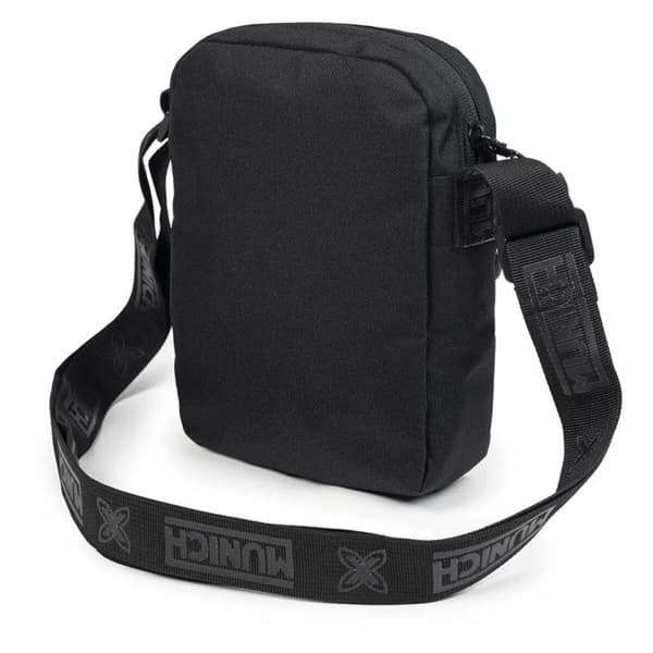 Skuldertaske Munich 6578057
