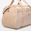 Pikkukuva 2 / 2: Naisten Käsilaukku Nike Jordan Essentials MA0874 XA3 Beige