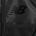 Miniatyrbillede 3 af 4: Skuldertaske New Balance Opp Core Shoulder