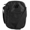 Miniatyrbillede 1 af 4: Skuldertaske New Balance Opp Core Shoulder