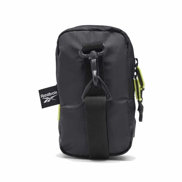 Skulderbag Reebok Tech Style City