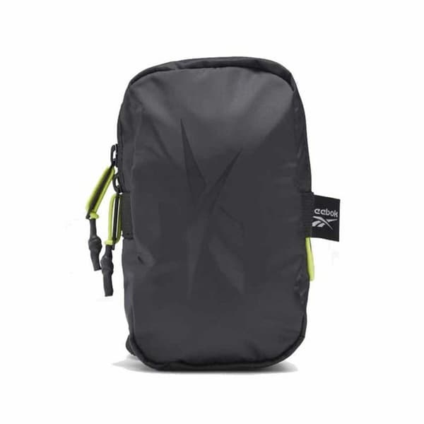 Skulderbag Reebok Tech Style City