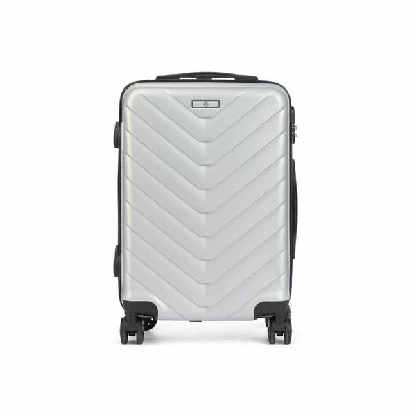 BRUGT Håndbagage (Refurbished A)
