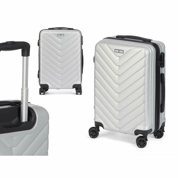 BRUGT Håndbagage (Refurbished A)