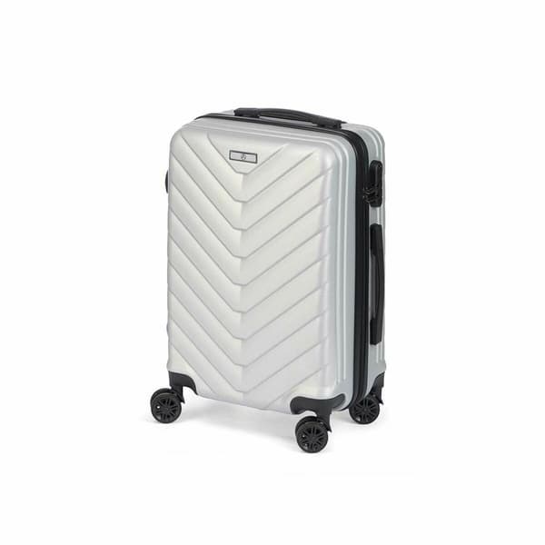 BRUGT Håndbagage (Refurbished A)