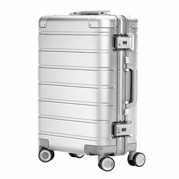 BRUGT Trolley Xiaomi (Refurbished A)
