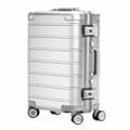 Miniatyrbillede 3 af 5: BRUGT Trolley Xiaomi (Refurbished A)