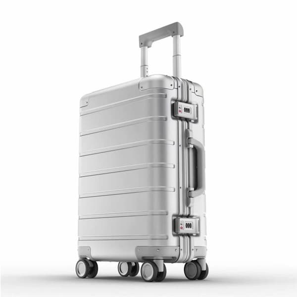BRUGT Trolley Xiaomi (Refurbished A)