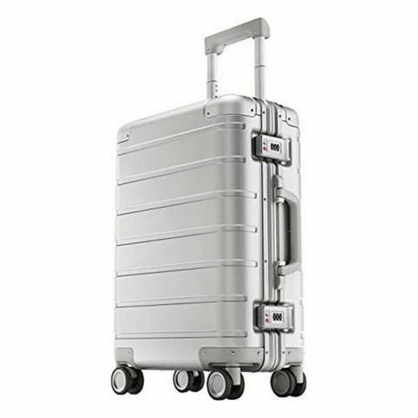BRUGT Trolley Xiaomi (Refurbished A)