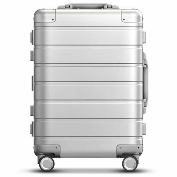 BRUGT Trolley Xiaomi (Refurbished A)