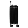 Miniatyrbilde 3 av 5: Cabin Trolley Harry Potter harry potter Svart Grå 20'' 34,5 x 55 x 20 cm