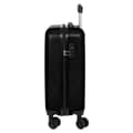 Miniatyrbilde 2 av 5: Cabin Trolley Harry Potter harry potter Svart Grå 20'' 34,5 x 55 x 20 cm