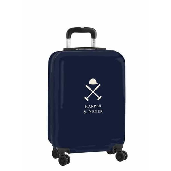 Håndbagage Safta