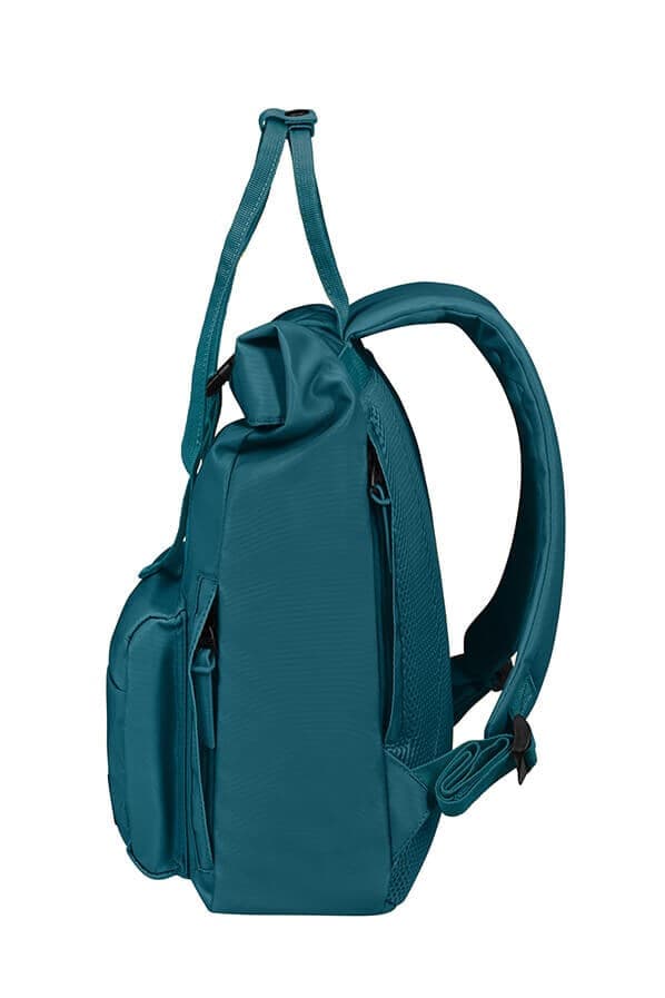 American Tourister Urban Groove City Ryggsäck - djupt hav