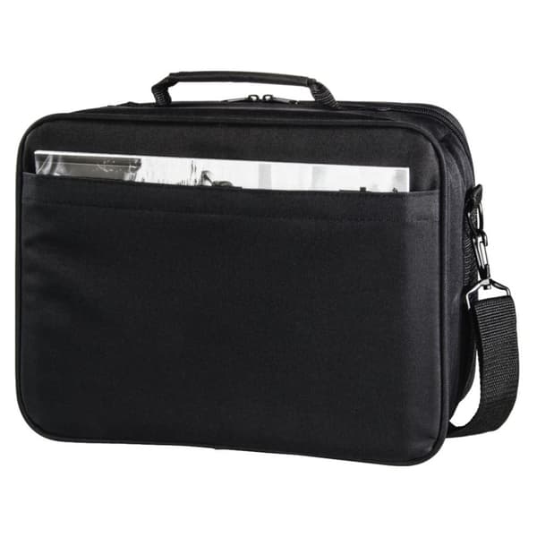 Hama Beamer Bag Sportsline Prime Storlek L Svart