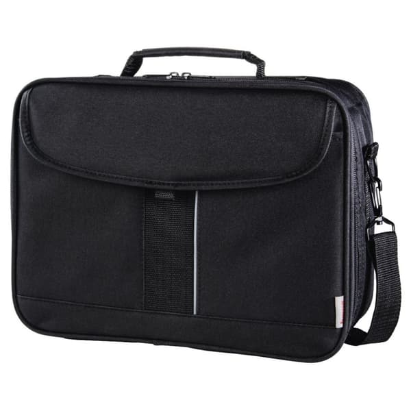 Hama Beamer Bag Sportsline Prime Storlek L Svart