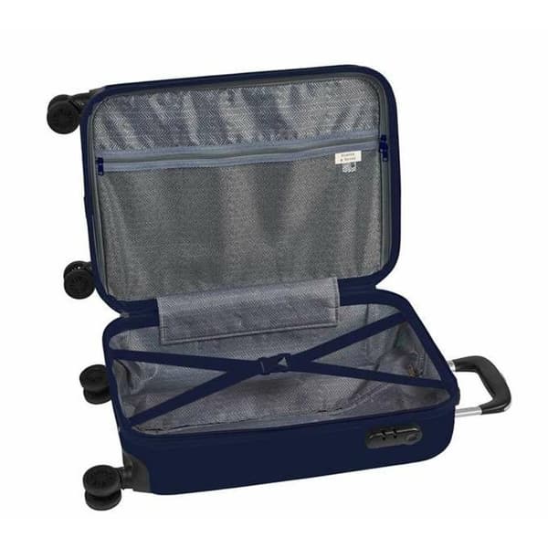 Håndbagage Safta