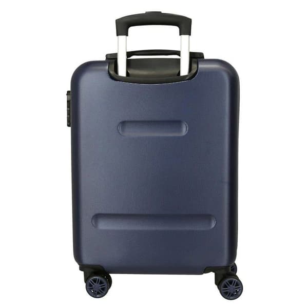 Resväska eller bagage säljs separat Disney - 4381143